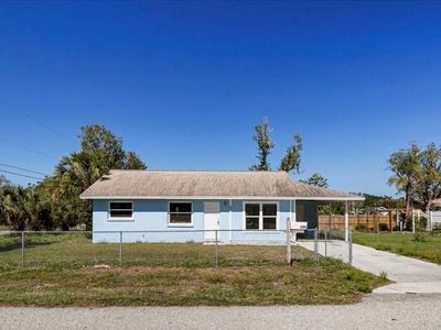208 Pennsylvania Ave, Osprey, FL, 34229