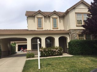 5517 Batoon Ct, Elk Grove, CA