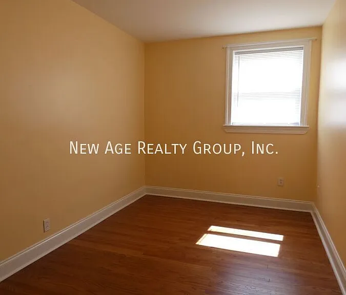 2593 Balwynne Park Rd #1 — Photo 6