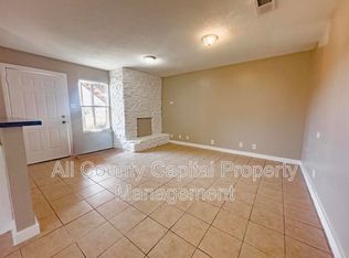 10211 Brownie Dr, Austin, TX 78753