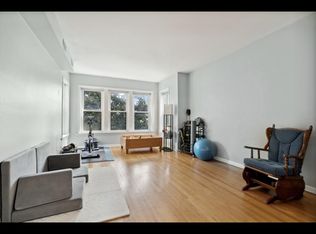 4228 N Francisco Ave #2, Chicago, IL 60618