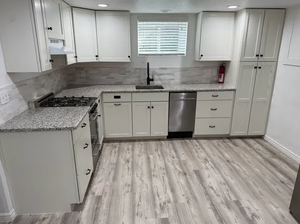 1400 N Jersey St, Denver, CO