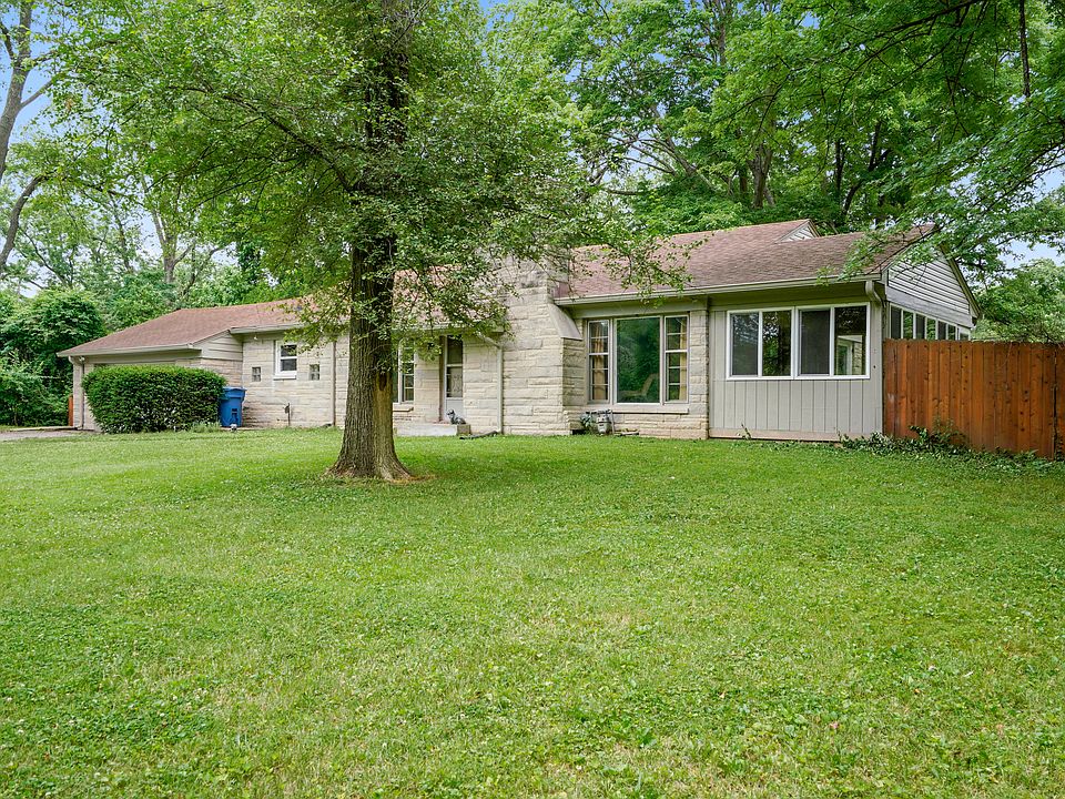 6751 Allisonville Rd, Indianapolis, IN 46220 Zillow
