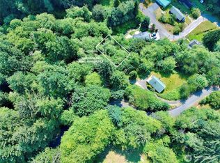 Portland Lots, Aberdeen, WA 98520