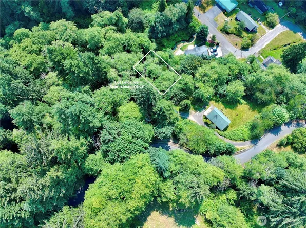 0 Blk 4 Lots 15-16 Pioneer Boulevard, Aberdeen, WA 98520