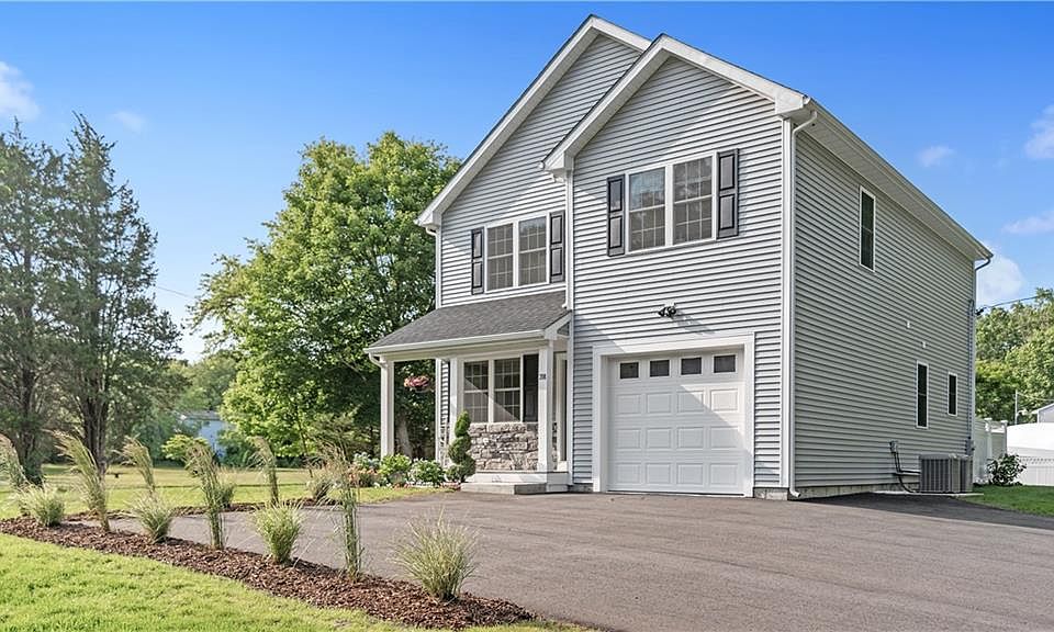 398 Westerly Bradford Rd, Westerly, RI 02891 Zillow