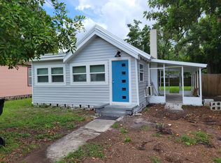 3136 57th Ave N #1, Saint Petersburg, FL 33714