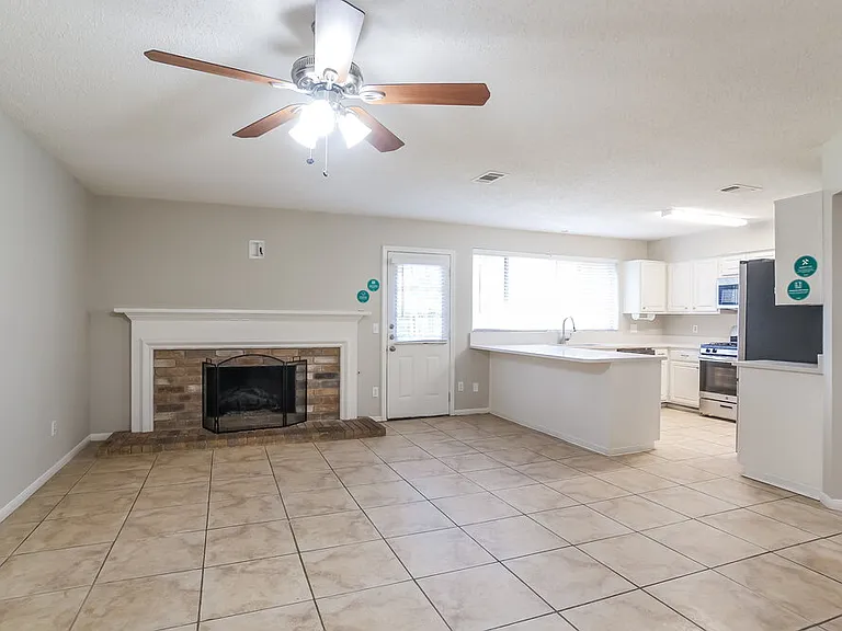 12603 Mill Ridge Dr — Photo 4
