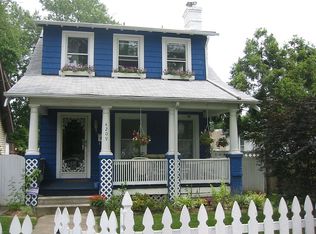 4209 12th St NE, Washington, DC
