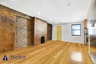 Rented by Anchor Associates