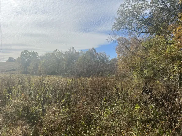 6 Clyde Webb Rd, Tennessee Ridge, TN 37178