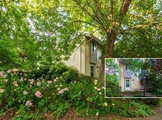 5389 Fallriver Row Ct #1, Columbia, MD 21044