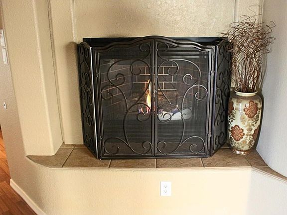 3rd image of 3915 Desert Sage Ct NW