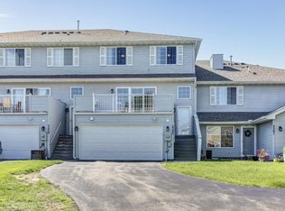 2205 117th St E, Burnsville, MN 55337