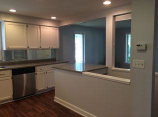 505 N Eagle St, Naperville, IL 60563