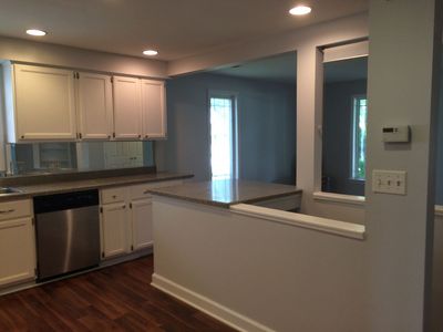 505 N Eagle St, Naperville, IL, 60563
