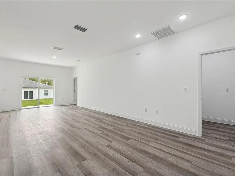 6062 SW 154th Place Rd — Photo 25