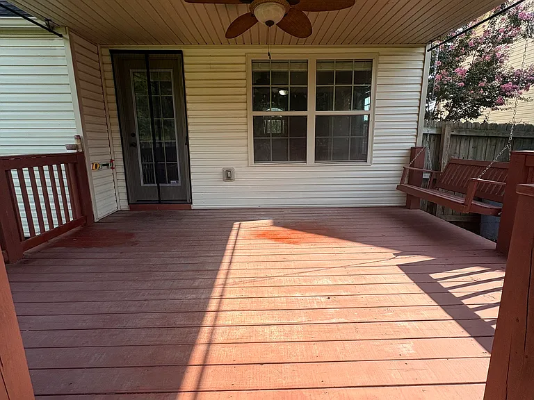 1487 Brew Moss Dr — Photo 10