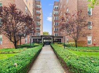 625 Gramatan Avenue #4R, Mount Vernon, NY 10552