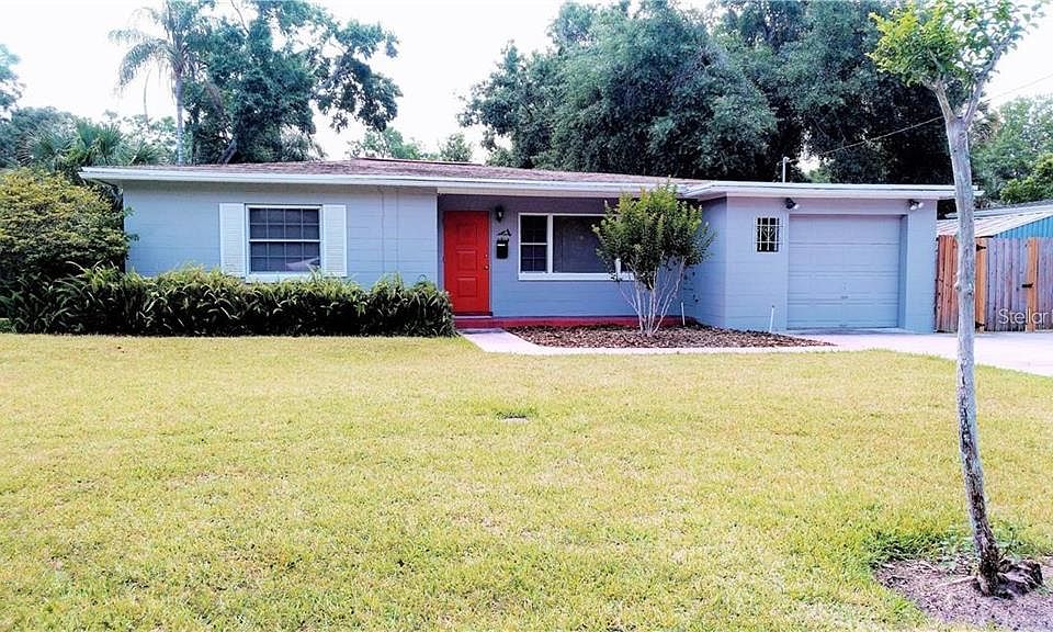 1st image of 2824 WOODSIDE AVENUE