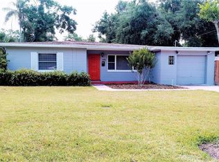 2824 Woodside Ave, Winter Park, FL 32789