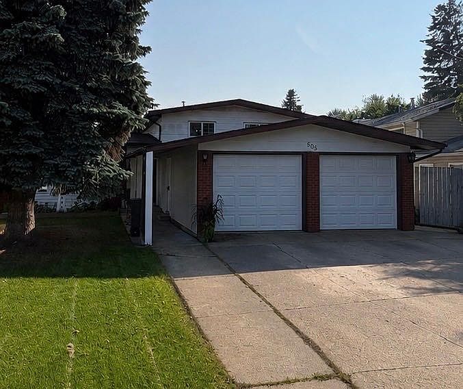 1st image of 505 12th Ave N