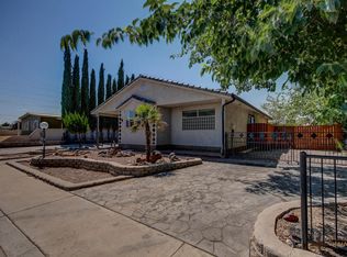 1895 W 1465 N, Saint George, UT 84770