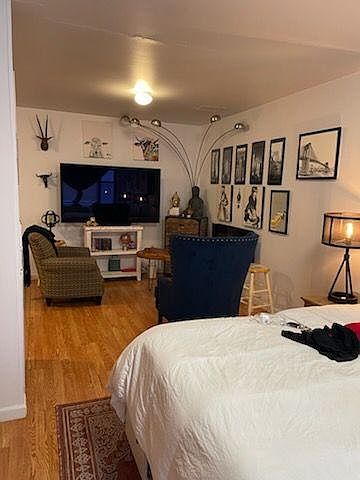 1st image of 45 Davis Ave #241