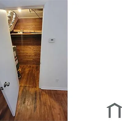 214 S Willard Ave #B — Photo 5