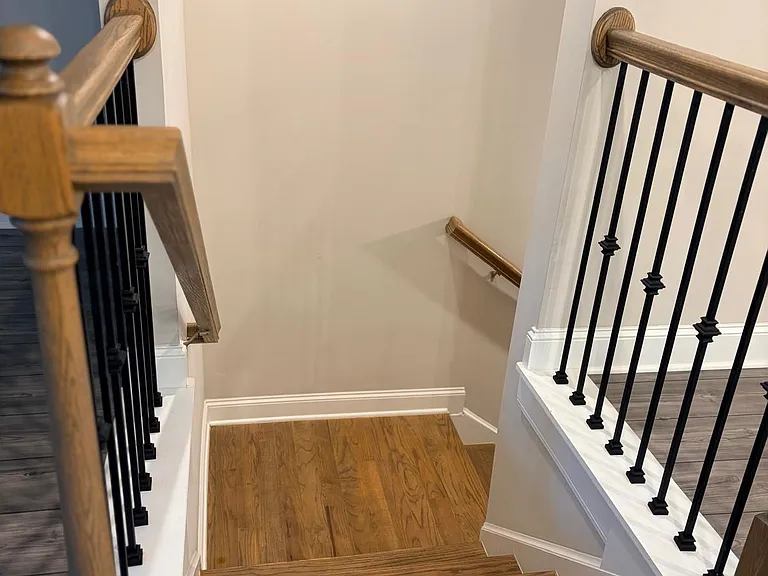 347 Lincoln St — Photo 29