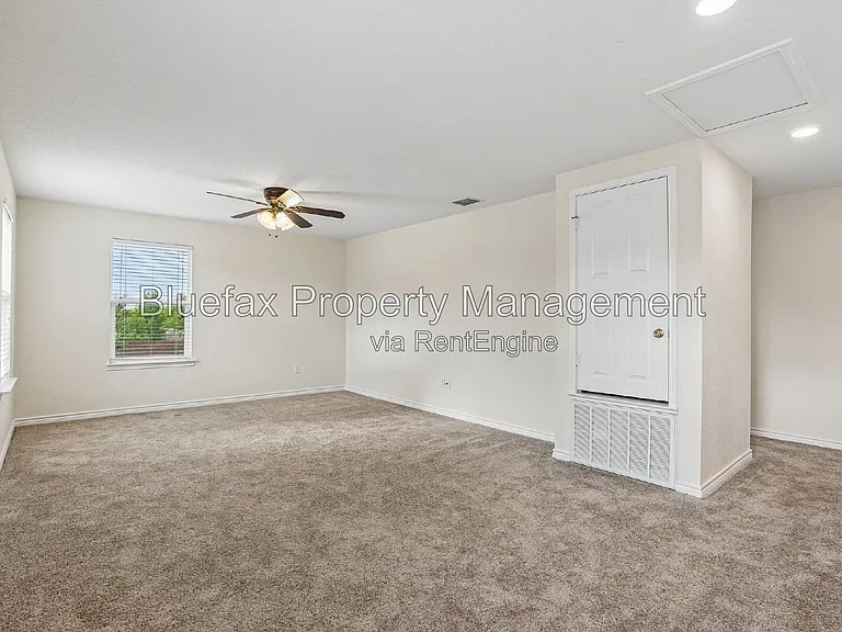 15214 Ohare Lndg — Photo 18