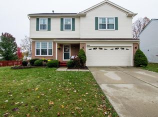 7444 Homestead Rd, Ypsilanti, MI 48197