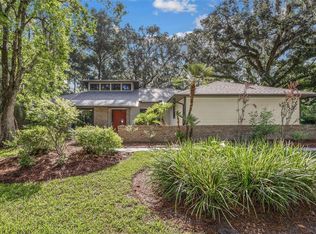 3701 SW 84th St, Gainesville, FL 32608