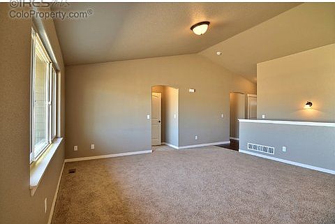 3rd image of 2245 73rd Avenue Pl