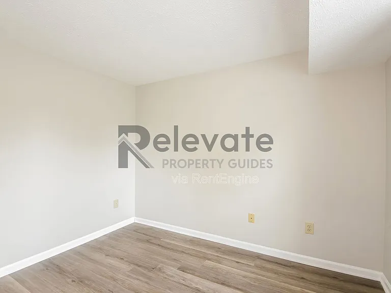 7701 Odonnell Ct #2208 — Photo 13