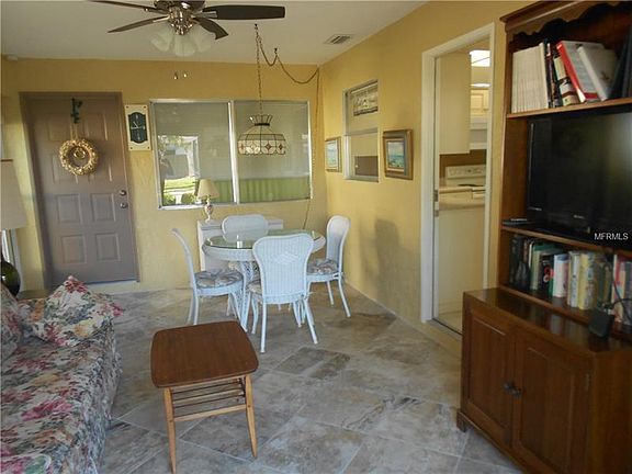 4th image of 618 Cherrywood Dr