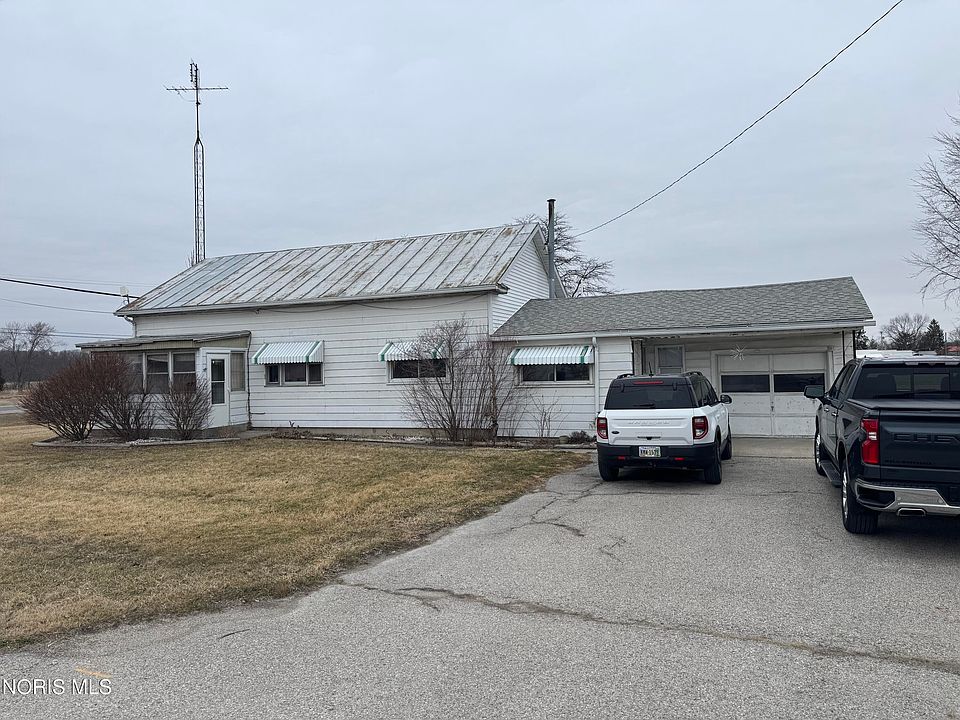 1st image of 24015 Jewell Rd