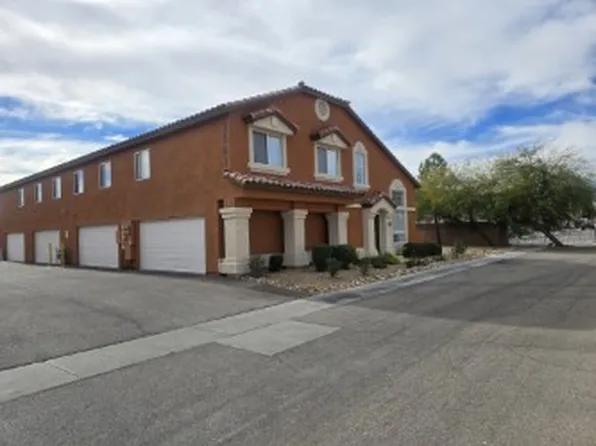 9541 Ironton Way #0, Las Vegas, NV 89147