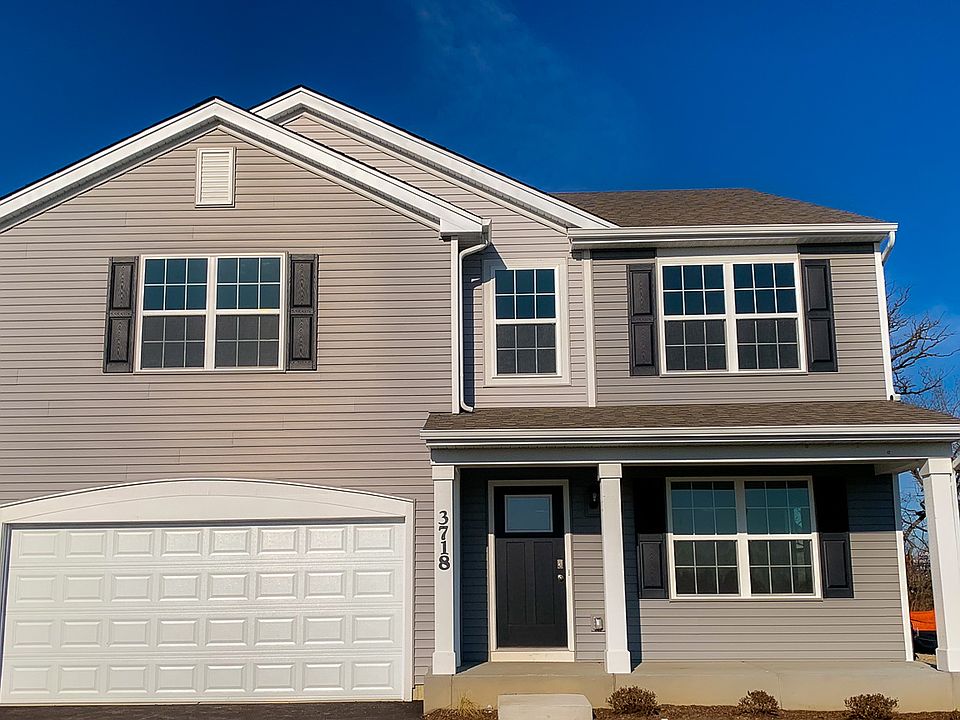 Elevation Image 0.