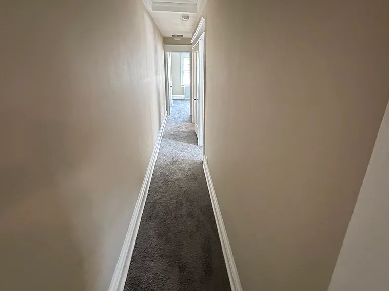 1210 Lorain Ave — Photo 32