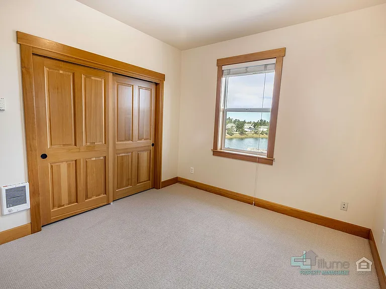 224 N Holladay Dr #201 — Photo 60