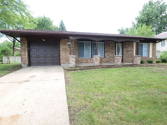 1st image of 505 Blackhawk Ln