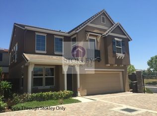 3806 Amerigo Ct, Antioch, CA 94509