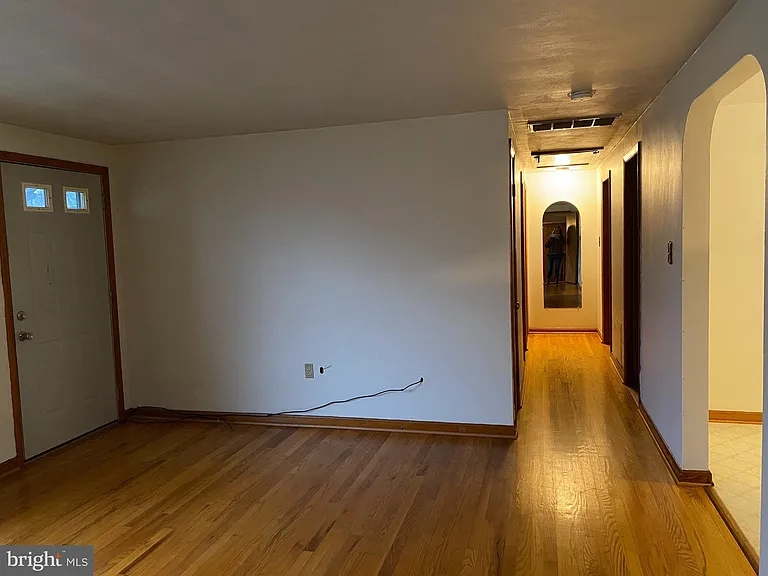 105 Fay St — Photo 15