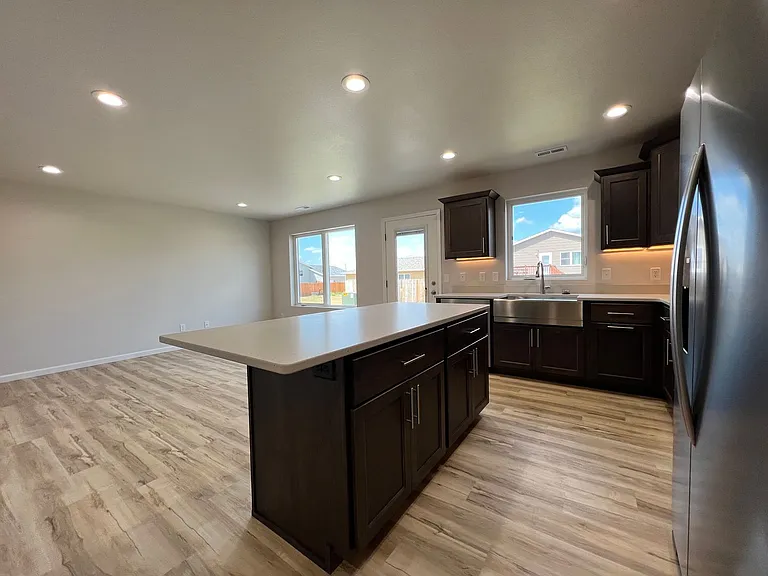 106 Marshall Loop — Photo 6