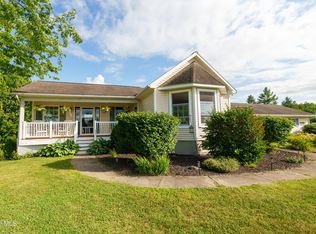 7300 State Route 40, Fort Ann, NY 12827