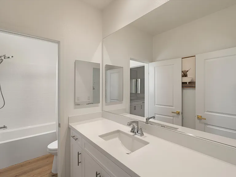 18827 Juniper Springs Dr — Photo 29