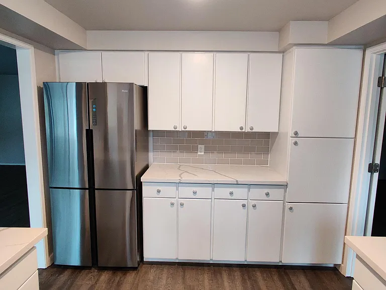 16902 NE Woodinville Duvall Rd #A — Photo 7