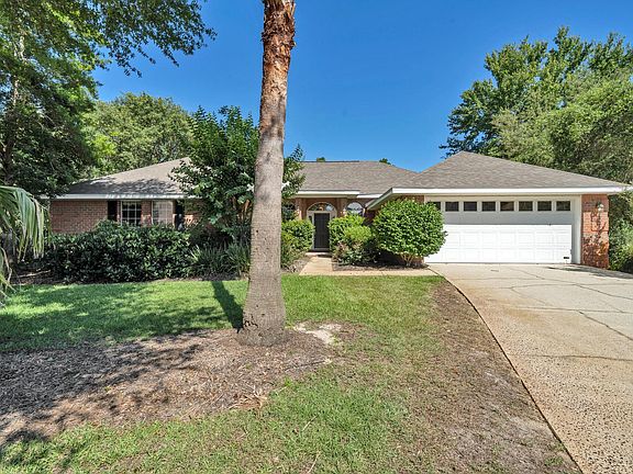 4th image of 4058 Lauren Ct