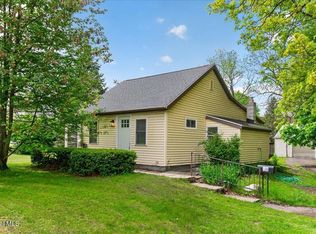 14 Mountain View Ave, Albany, NY 12205